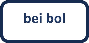 bei bol